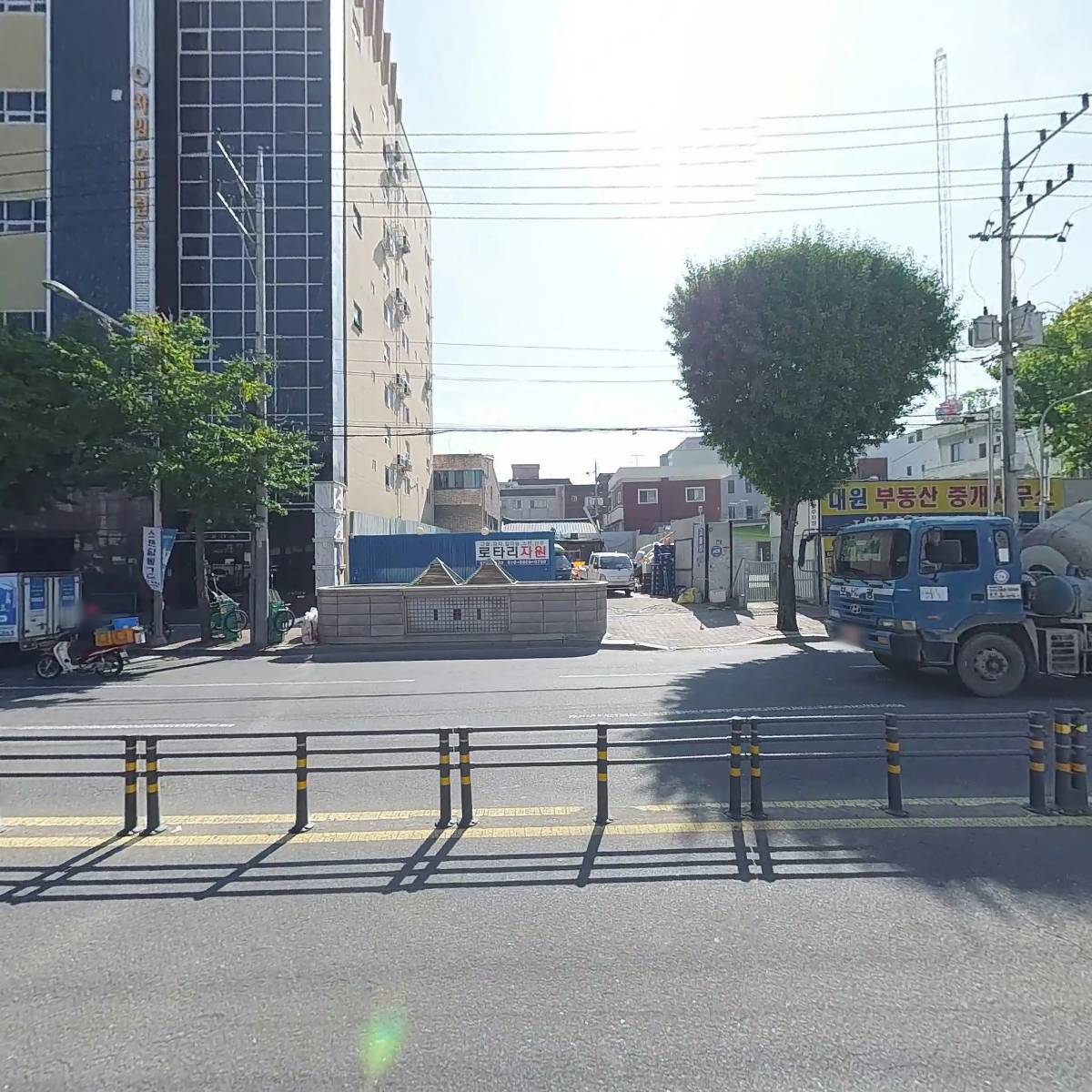 도도하우스_3