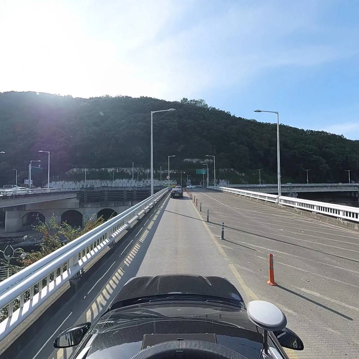 상동LPG충전소_4