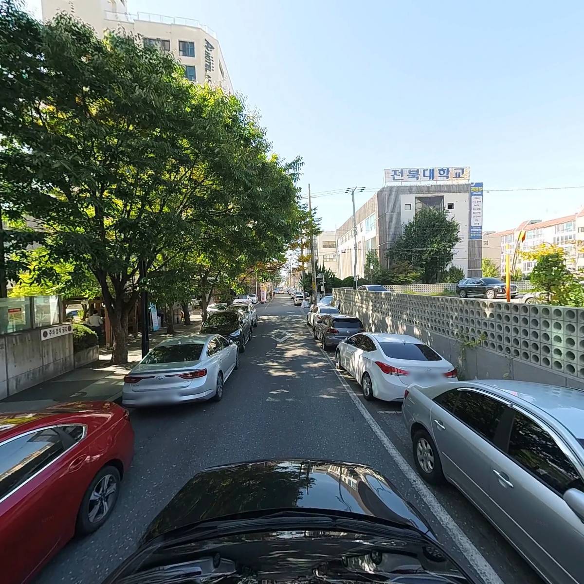 김순희보험대리점_4