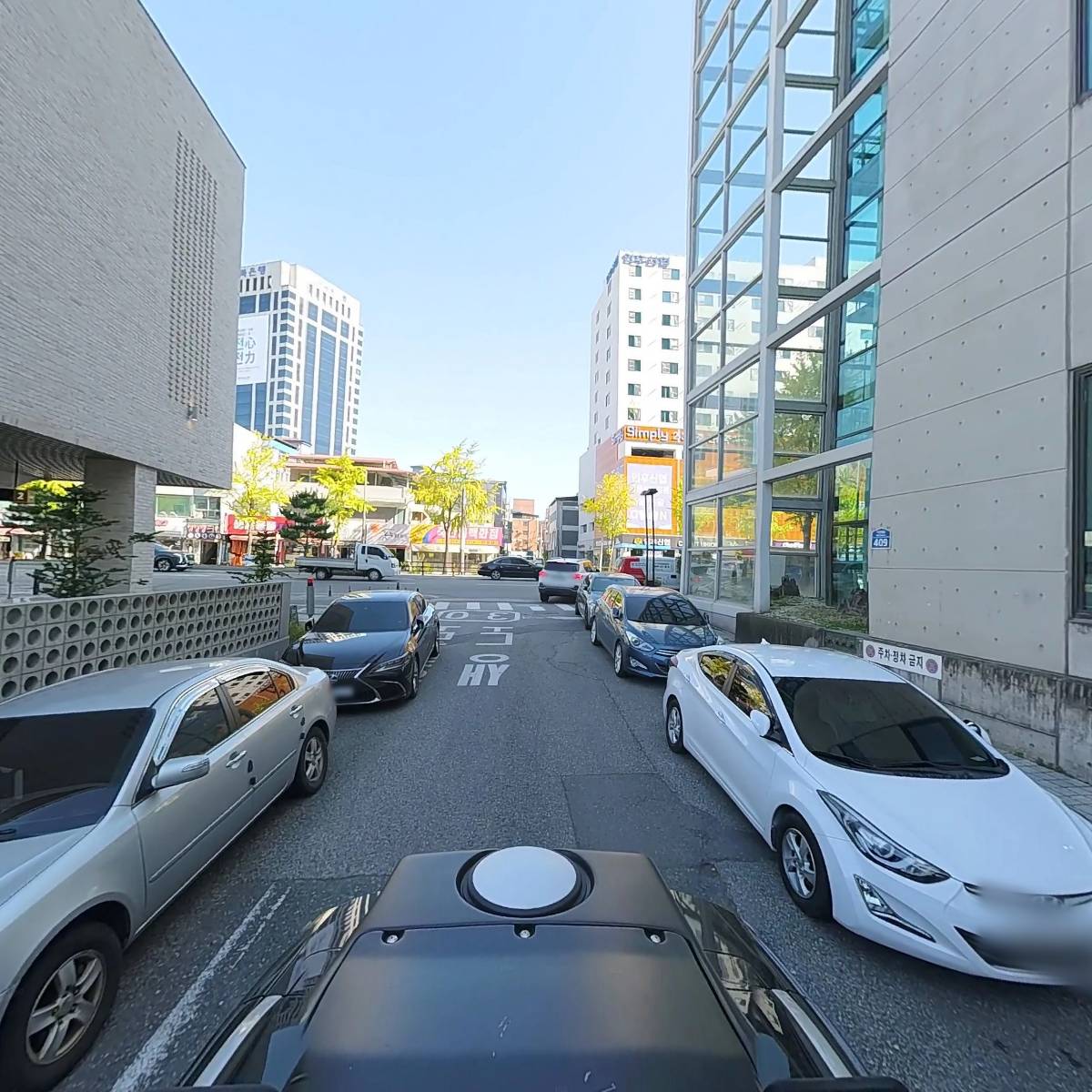 김순희보험대리점_2
