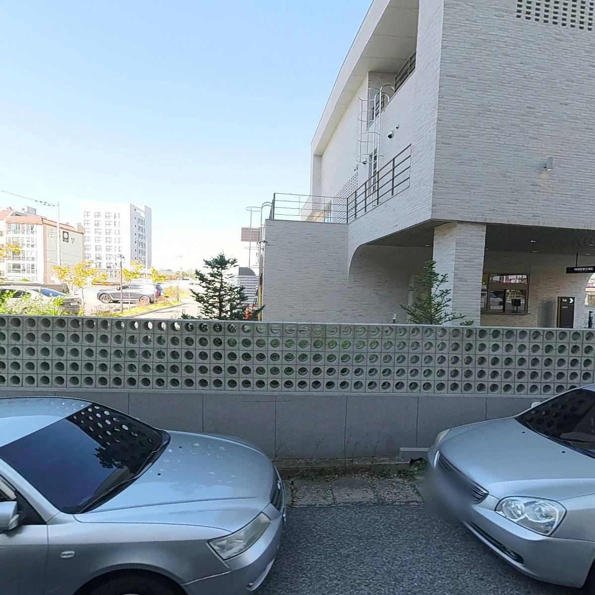 김순희보험대리점
