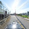 로이엠키즈학원_2
