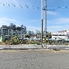 로이엠키즈학원_3