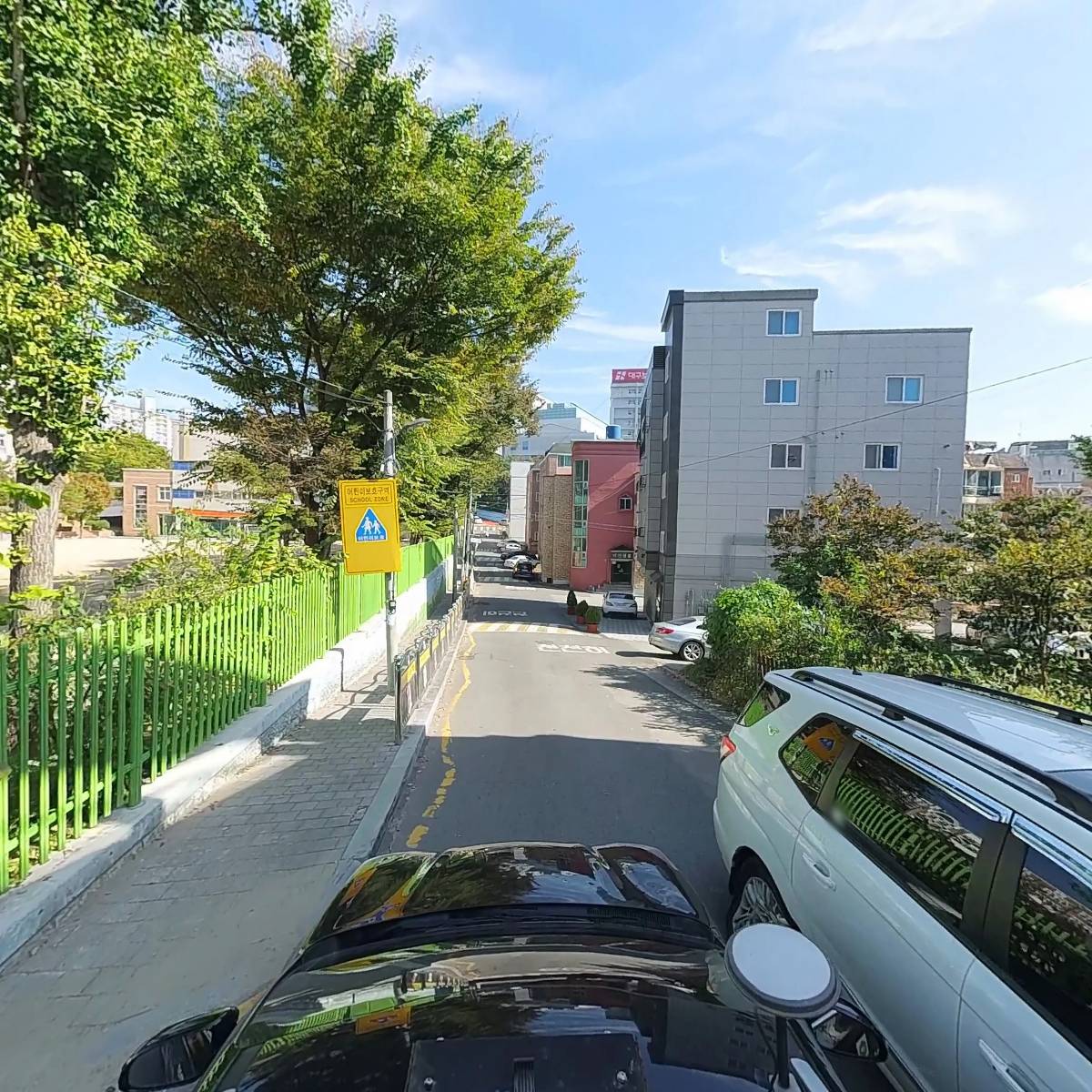 효림산업개발주식회사_4