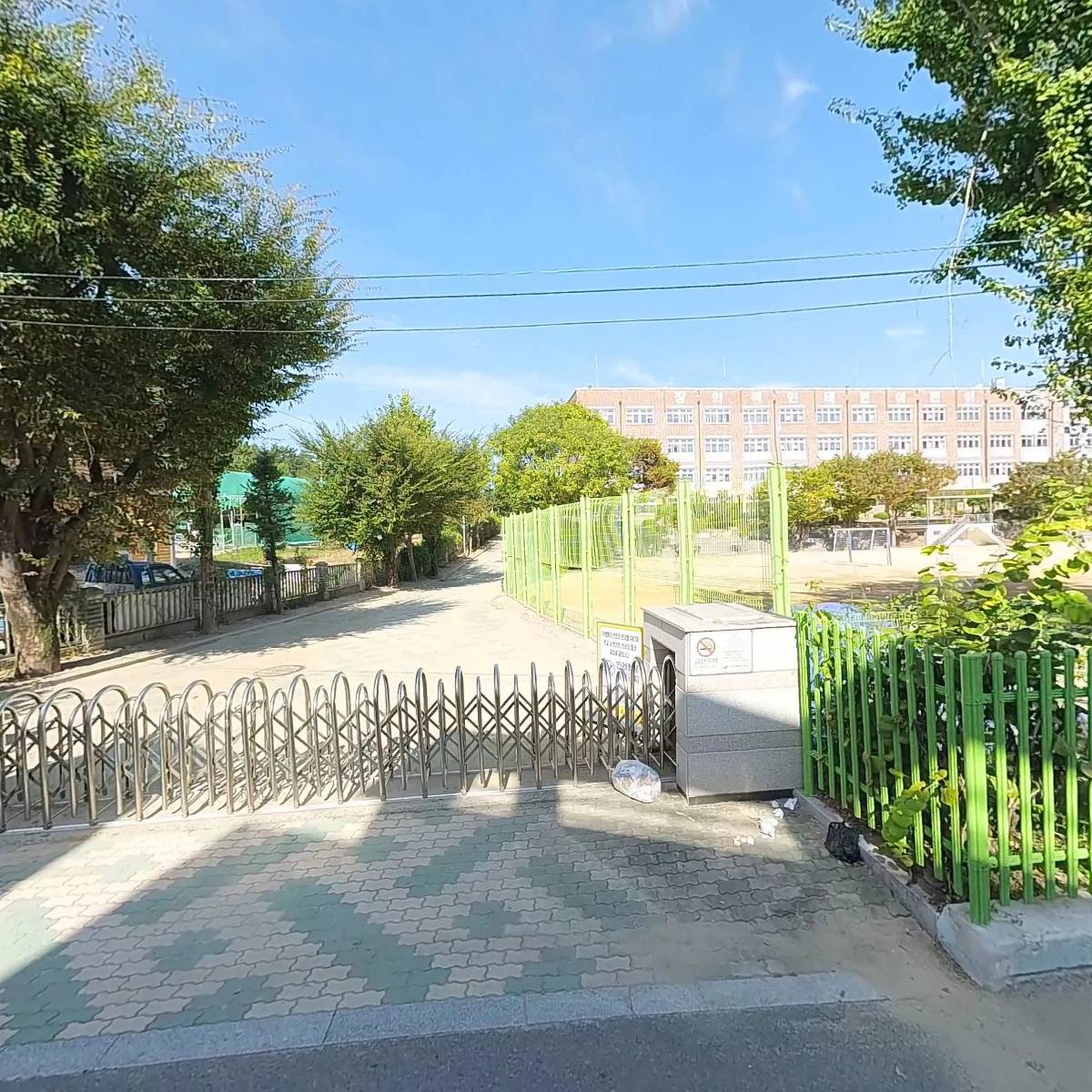 효림산업개발주식회사_3