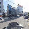 케이디디유통_4