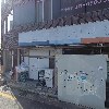 케이디디유통