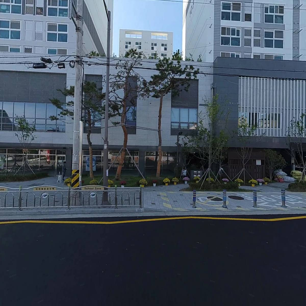 브리스쇼핑몰_3