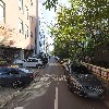 대구북구다문화가족지원센터_2