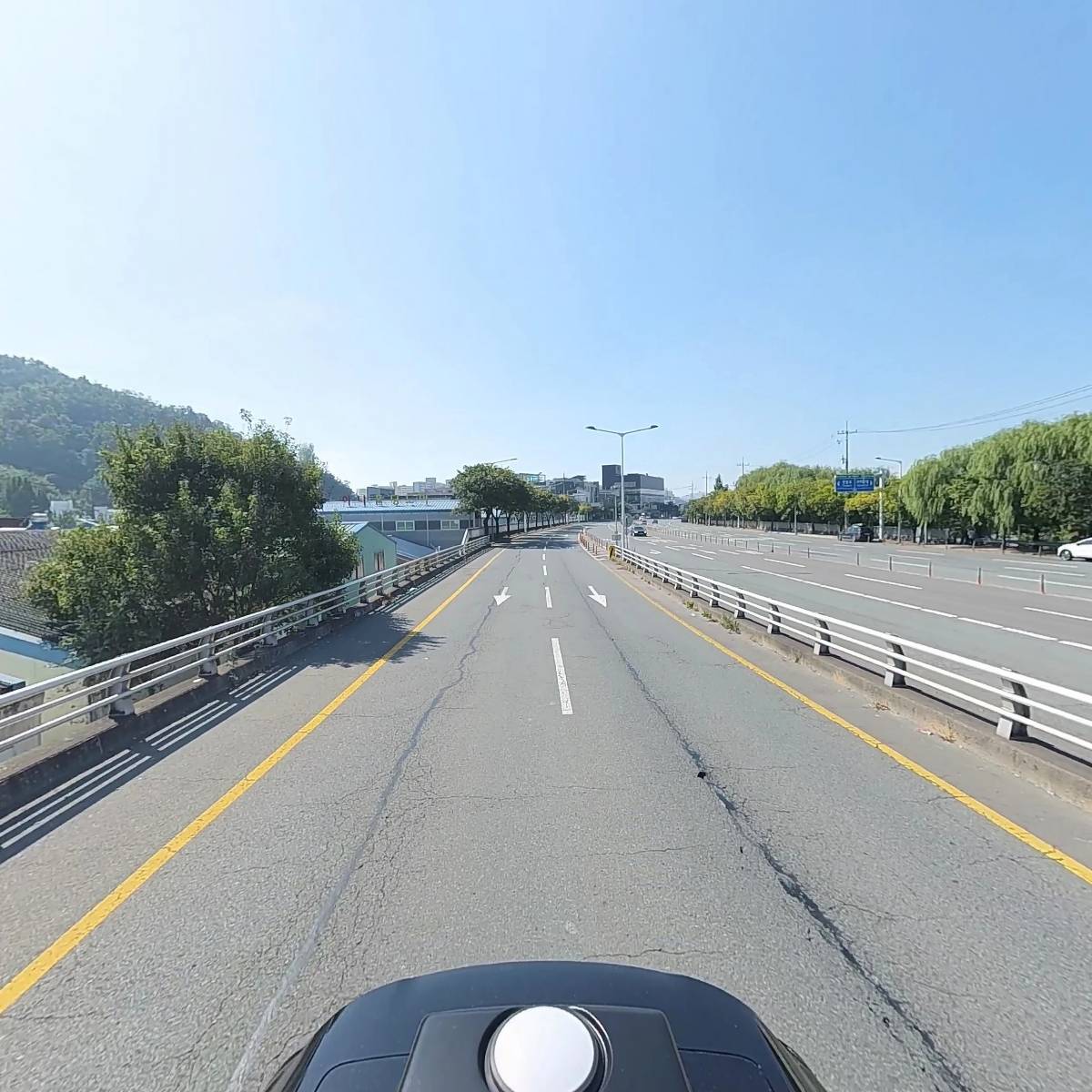 엘케이이엔지_2