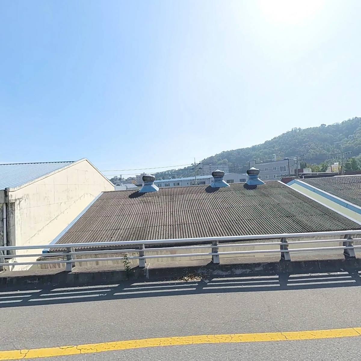 엘케이이엔지