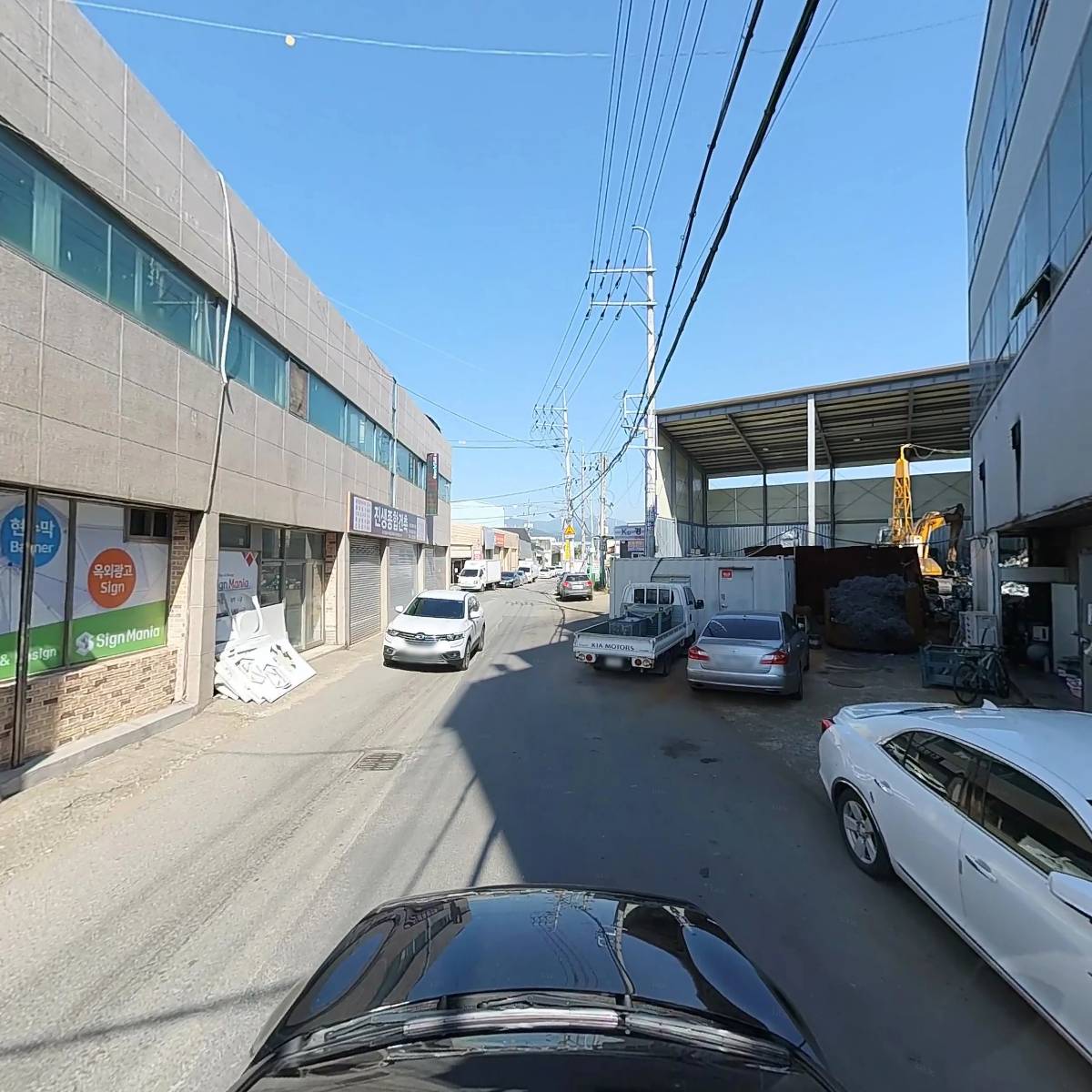 태성물산_4