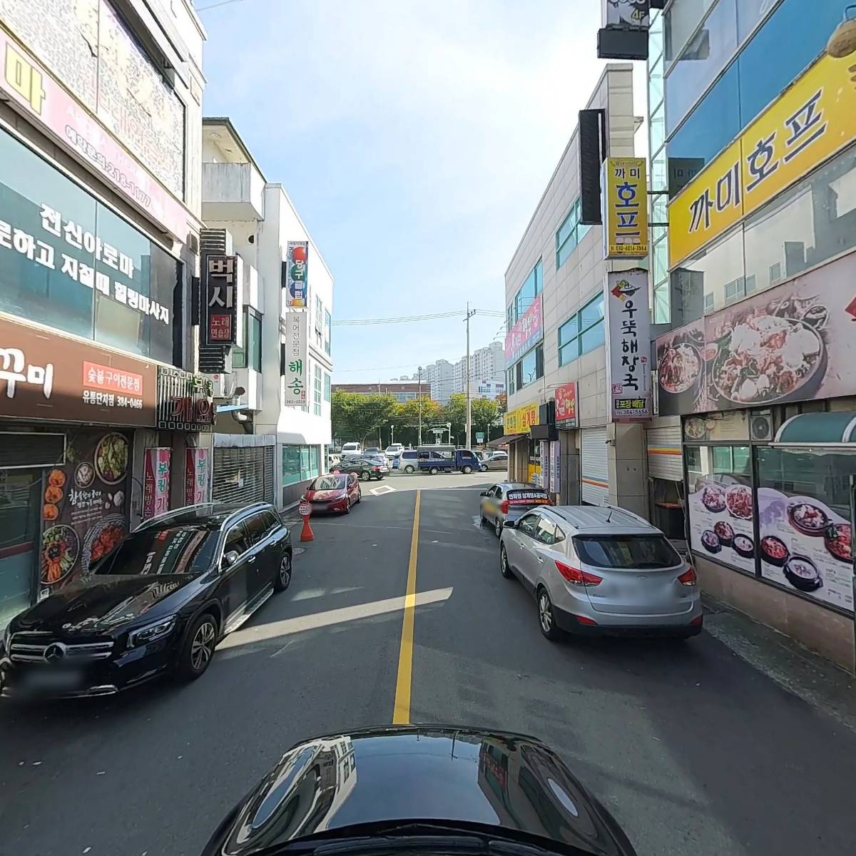 와이(Y)타이_4