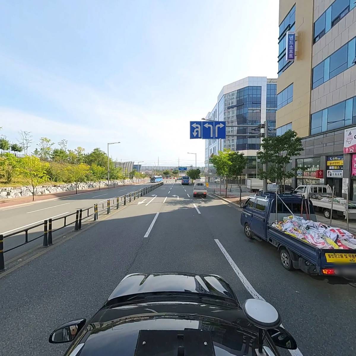 컴포즈커피대구혁신점_4