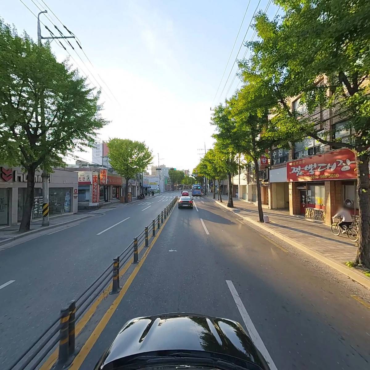동성종합건재_4