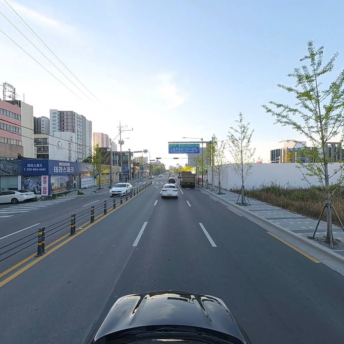 대구밧데리할인매장_4