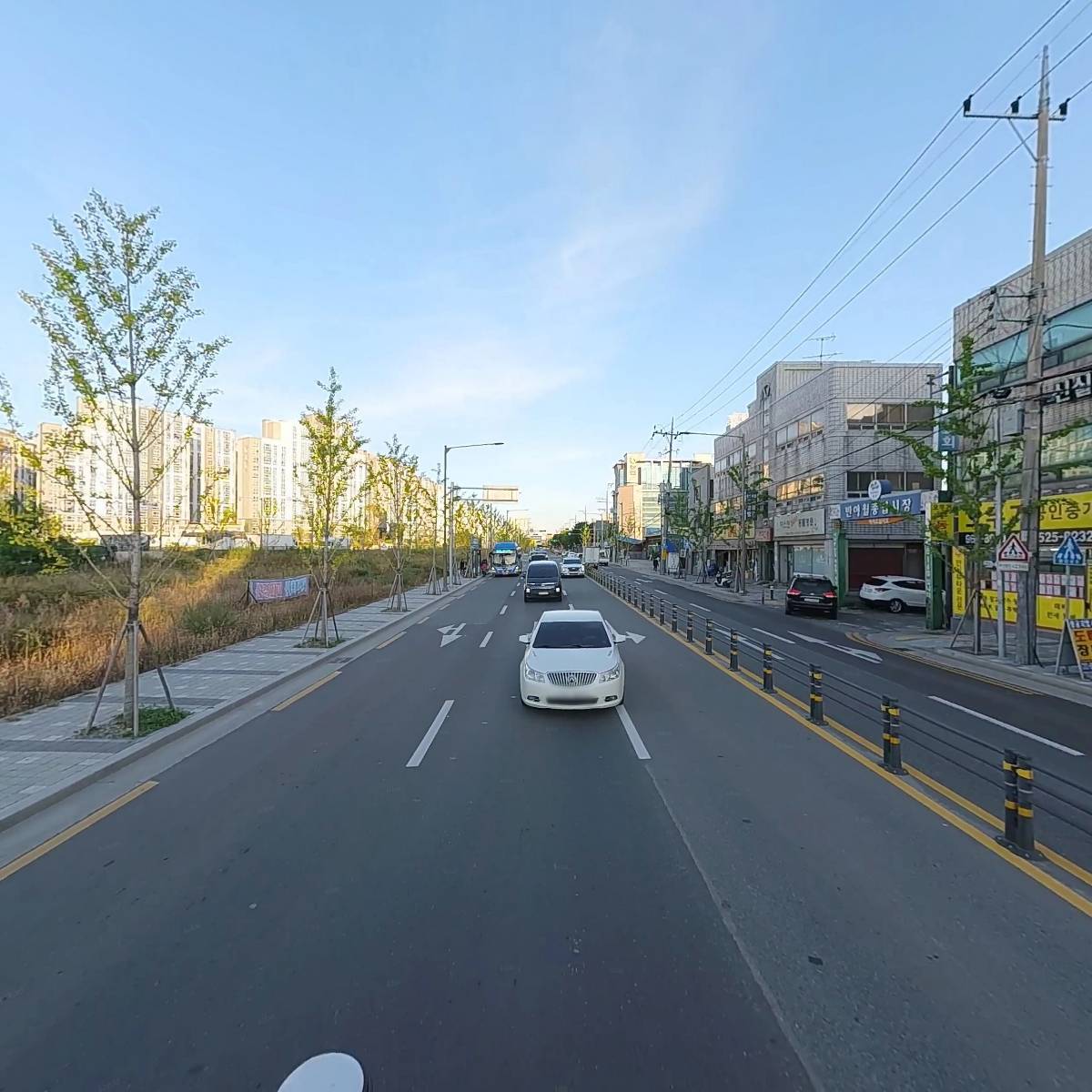 대구밧데리할인매장_2