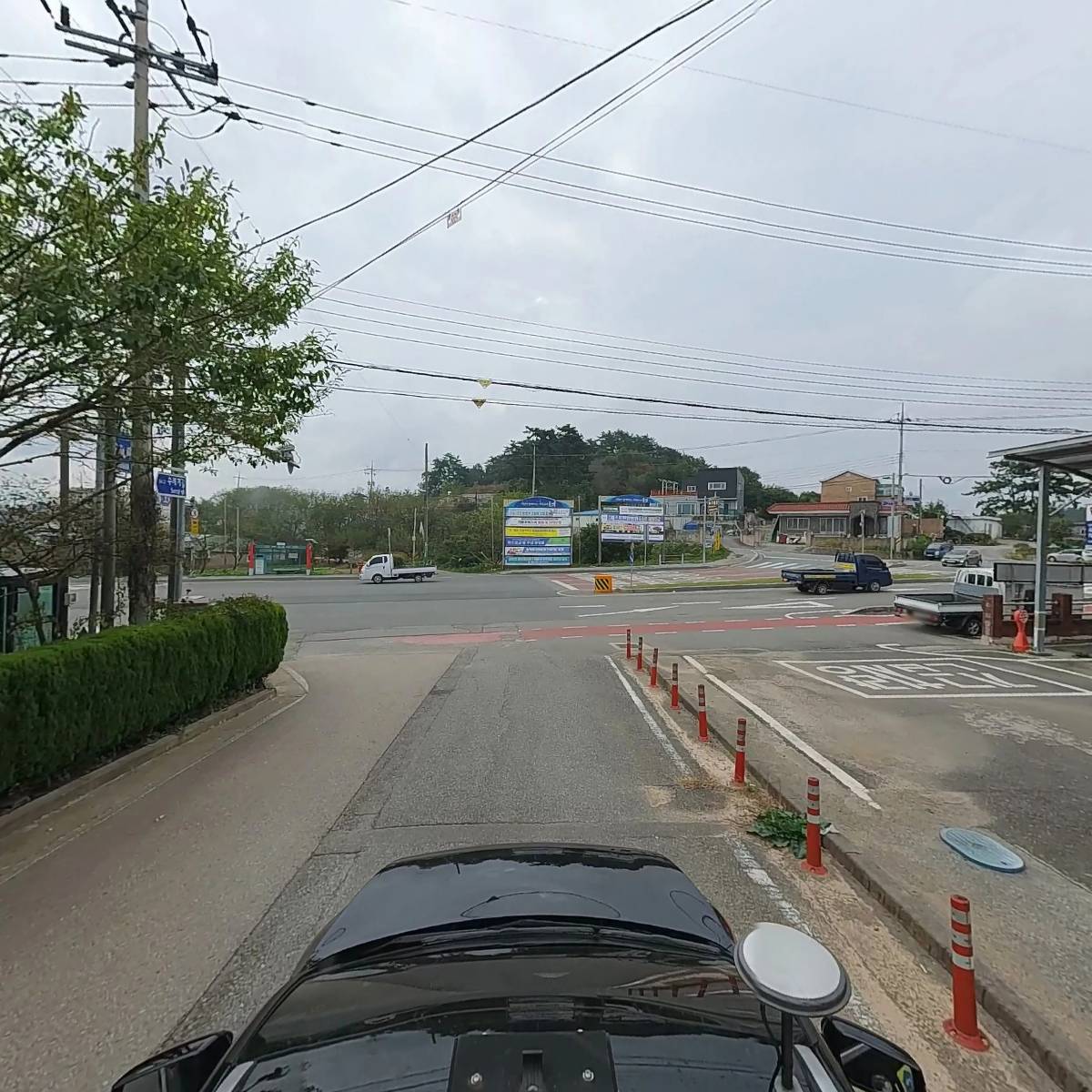 군산경찰서옥구파출소_4