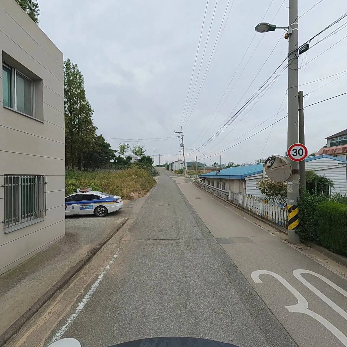 군산경찰서옥구파출소_2