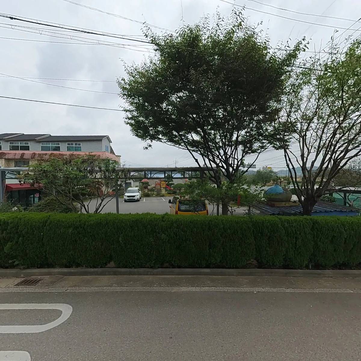 군산경찰서옥구파출소_3