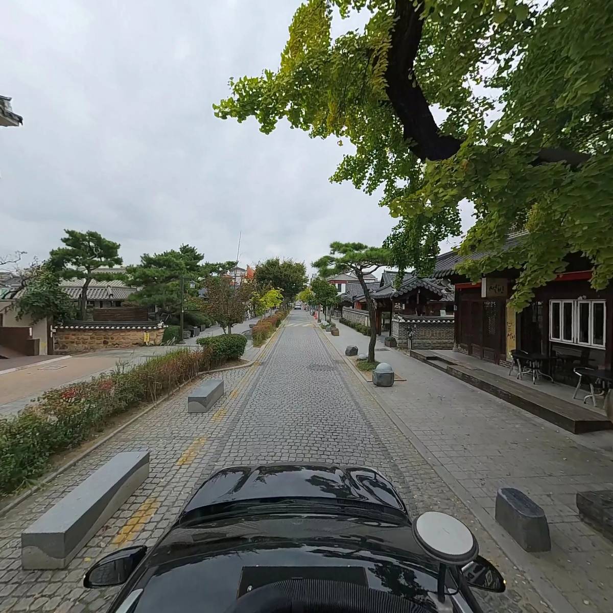천도교전주교구_4