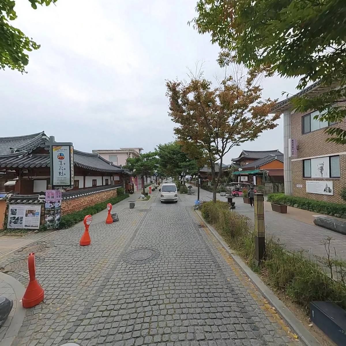 천도교전주교구_2