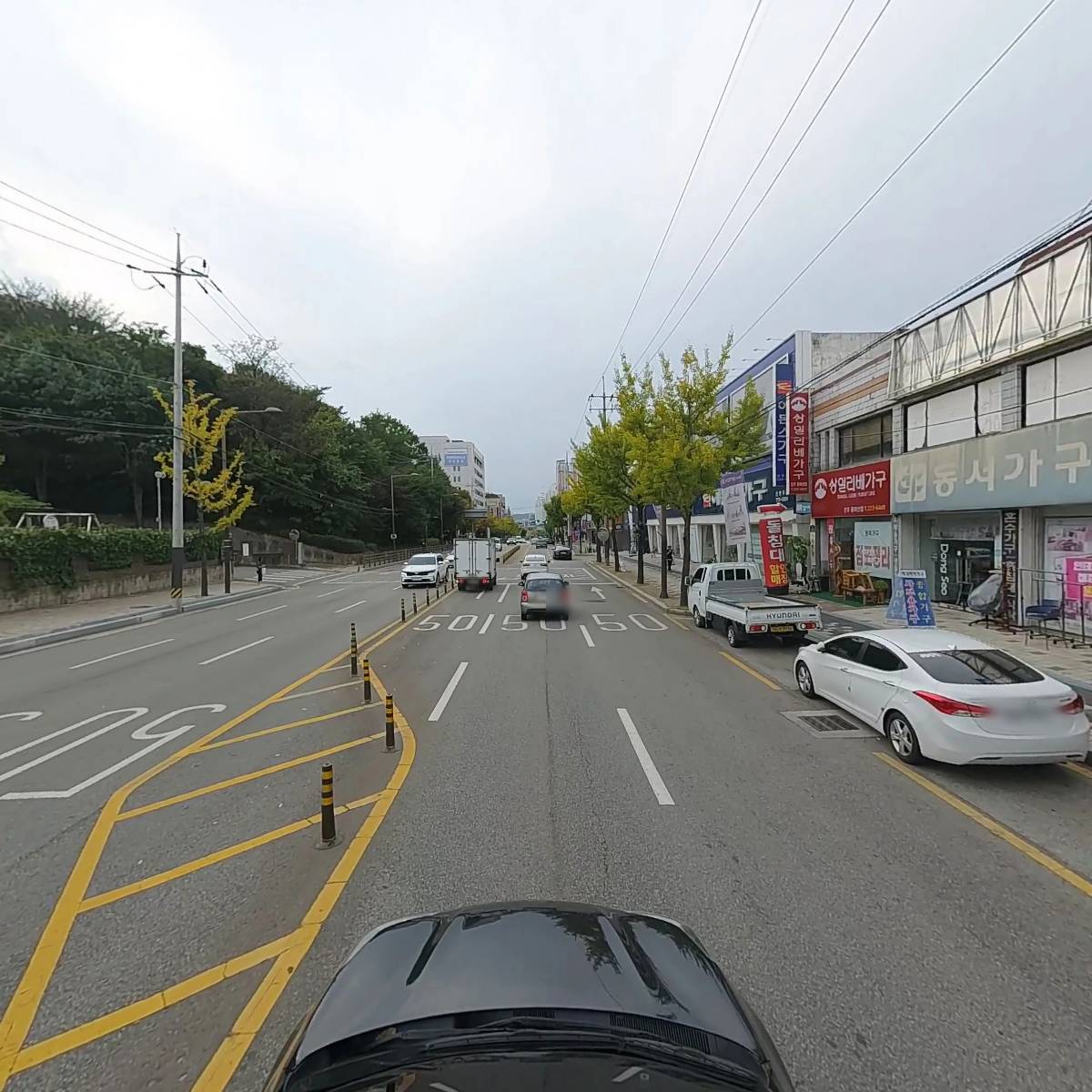 리바트가구전주대리점_4