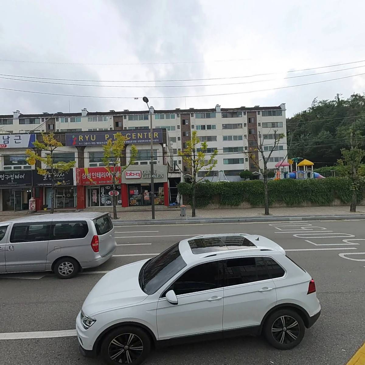 리바트가구전주대리점_3