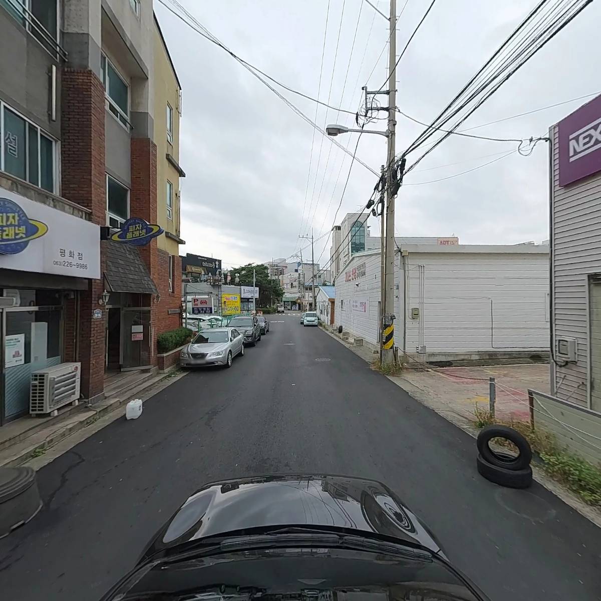 주식회사 캔디하우스원룸텔_4