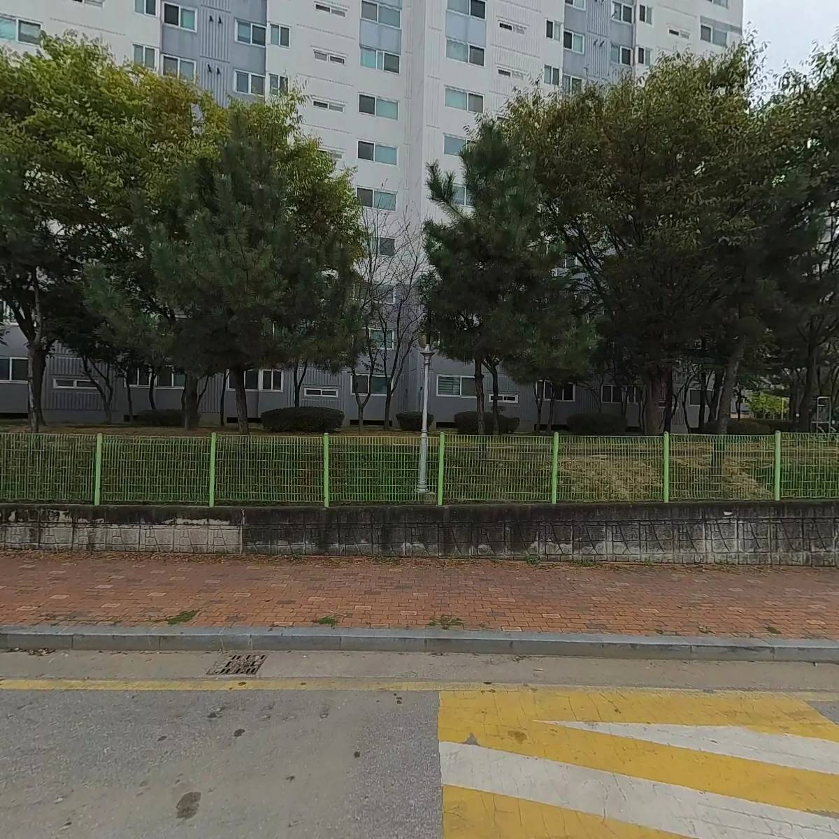 살롱드라팜