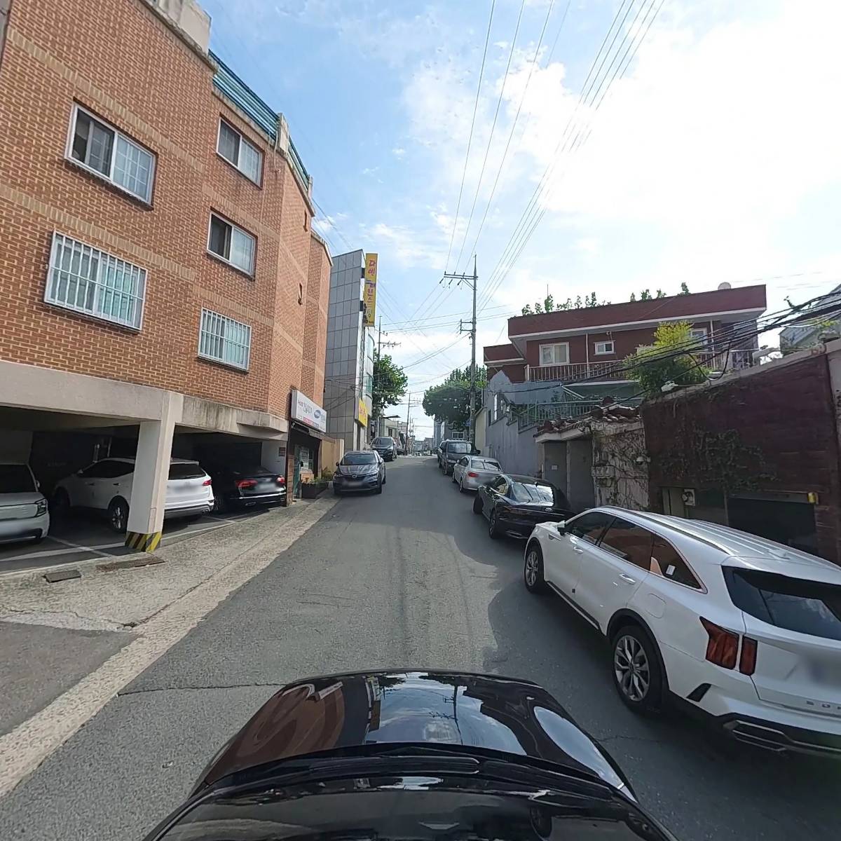 화성ENG_4