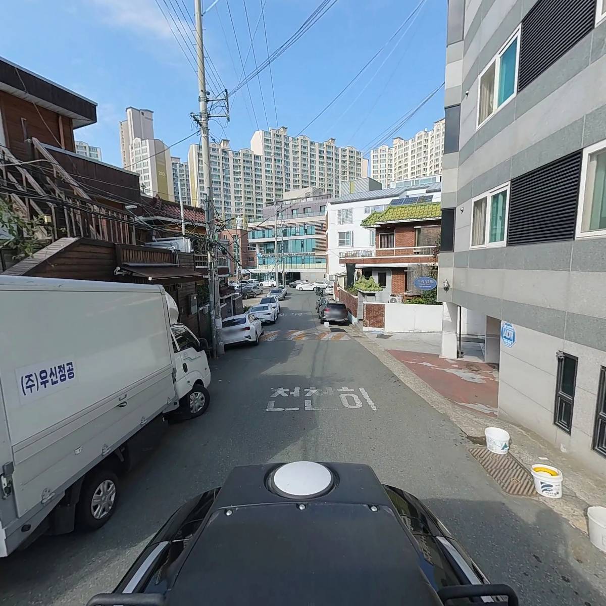 화성ENG_2