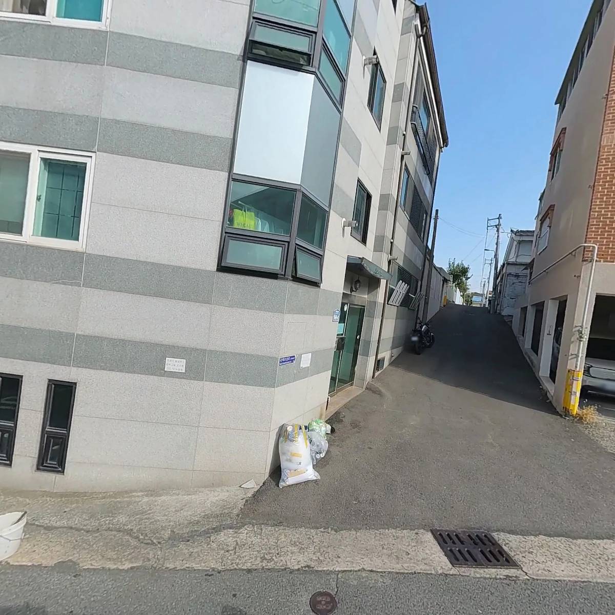 화성ENG_3