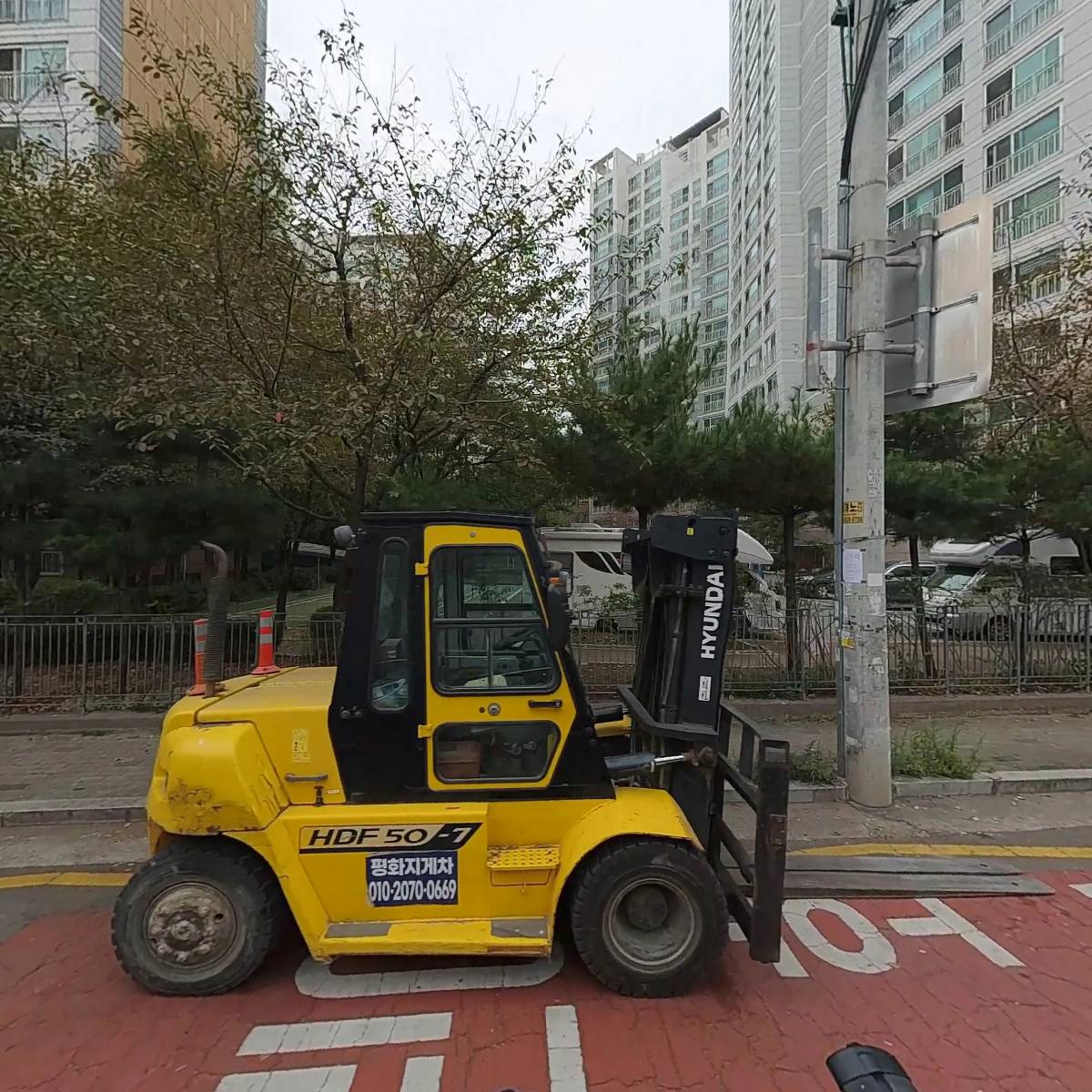 애니카랜드 읍내점_3