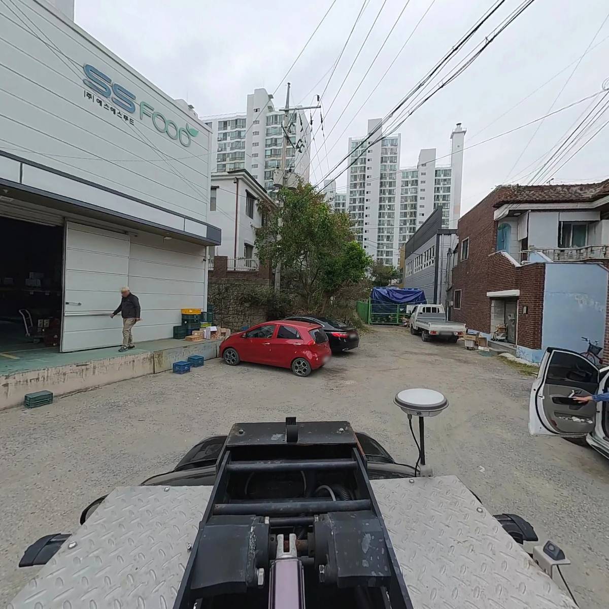 알찬푸드_4