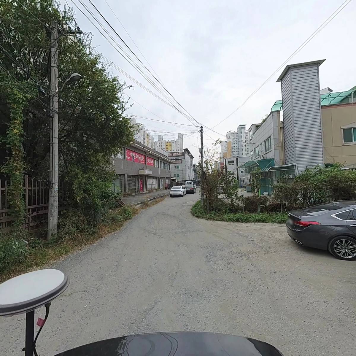 알찬푸드_2