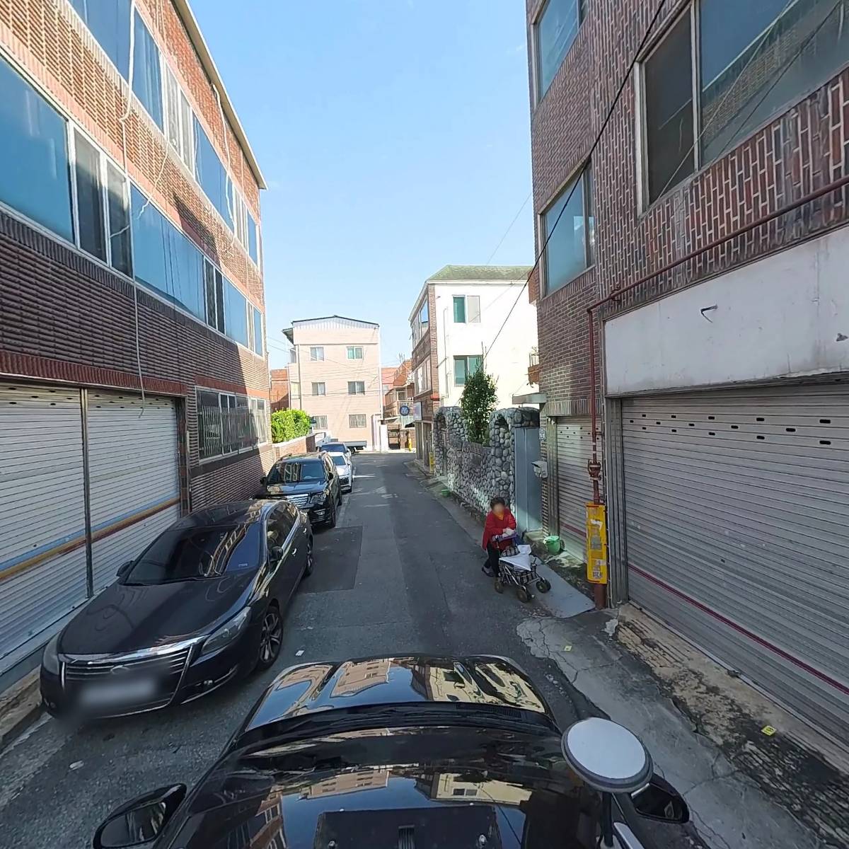 (주)청담디자인_4
