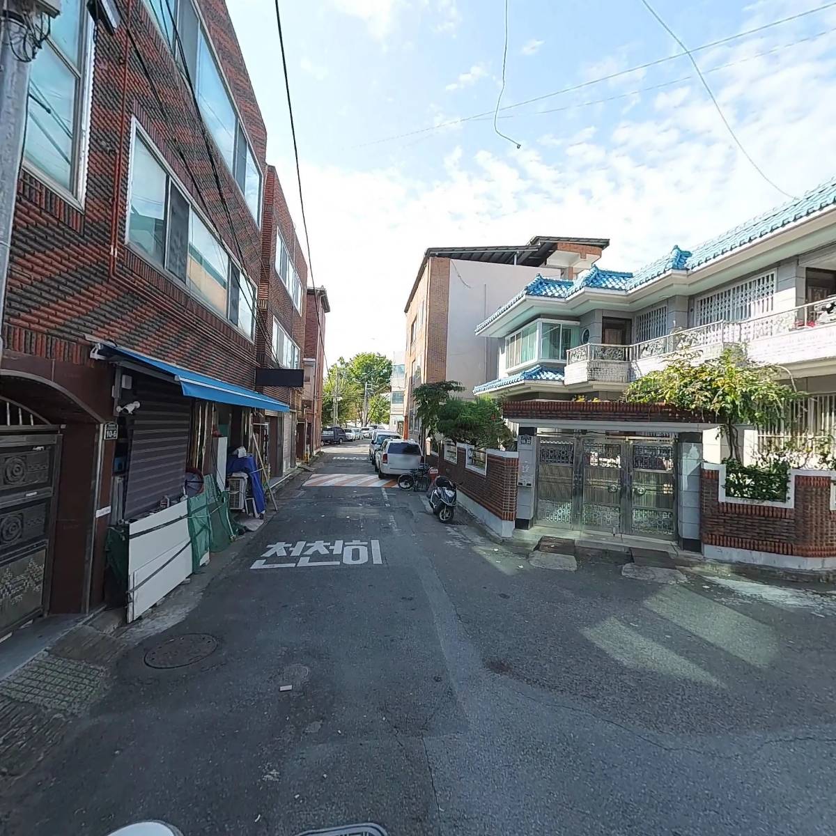 (주)청담디자인_2