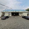 전주청과（88번）