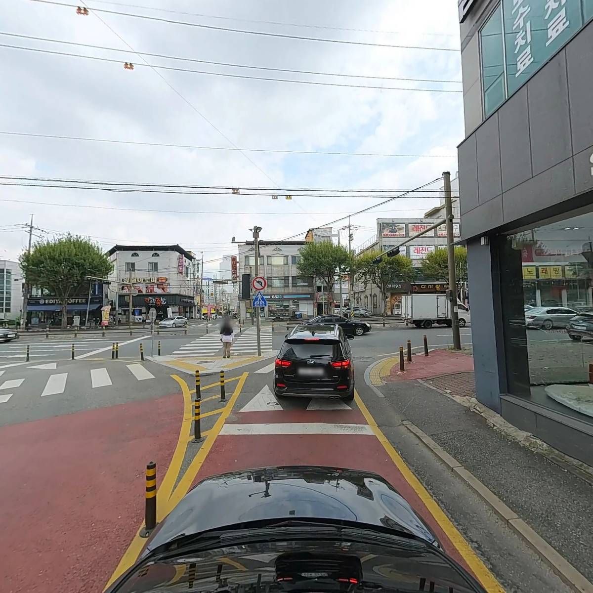 김태수 마취통증의학과_4