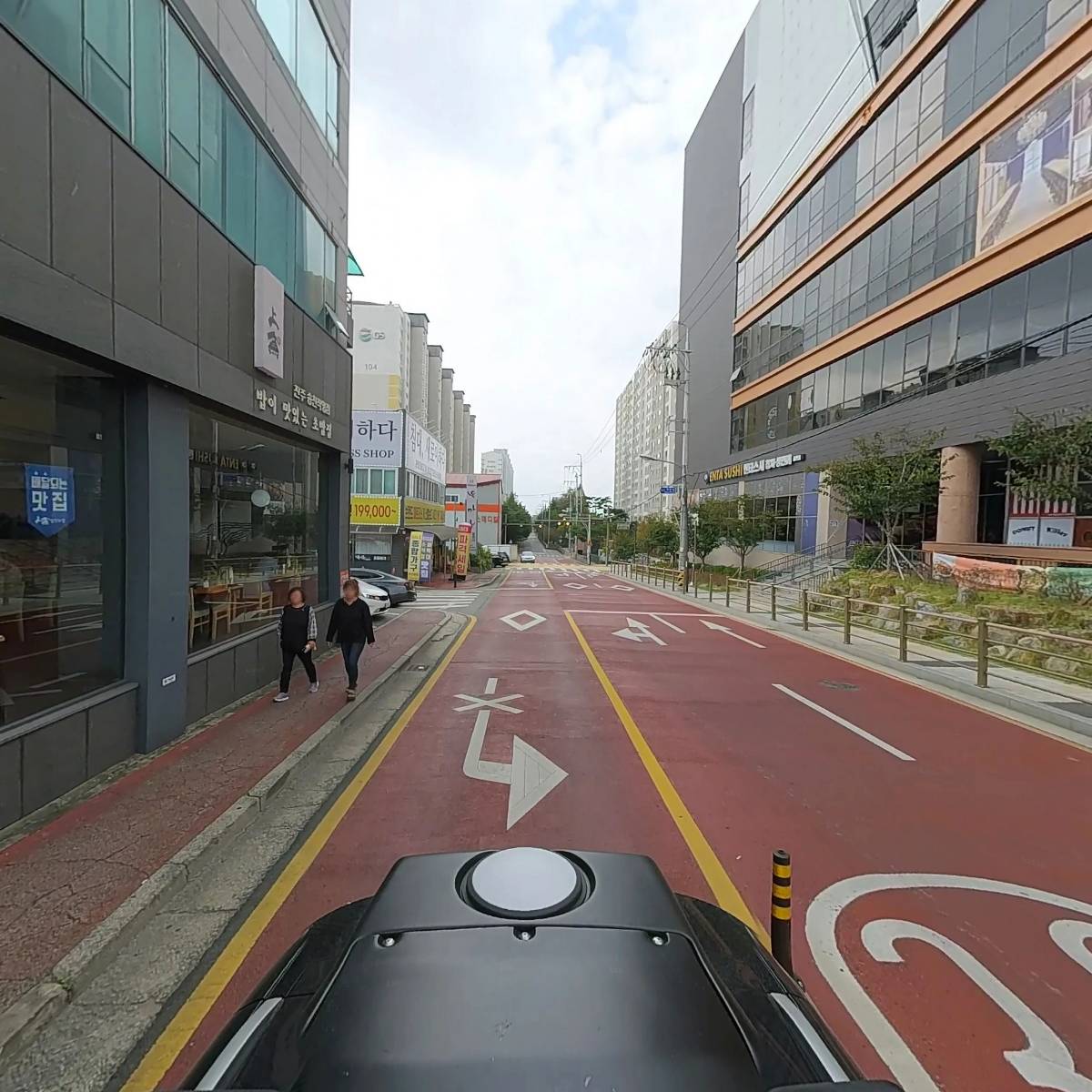 김태수 마취통증의학과_2