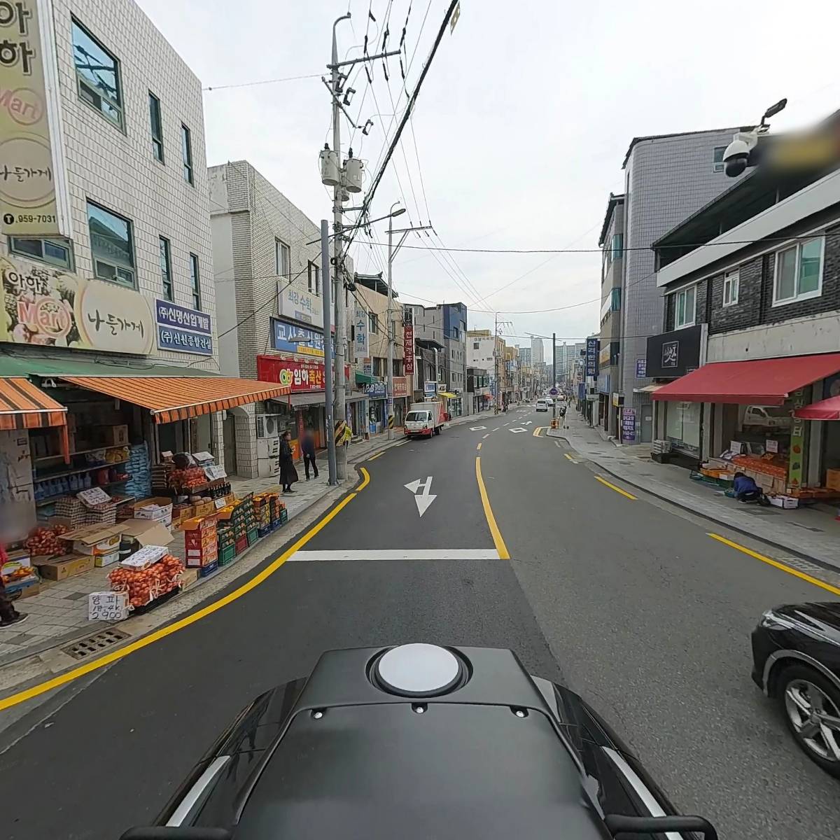 육즙연구소 산격점_2