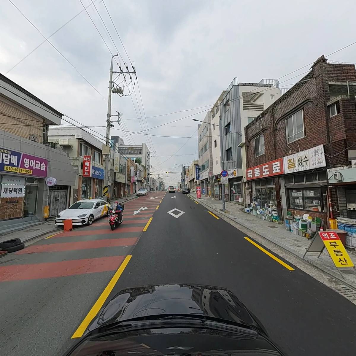 신대장떡볶이_4