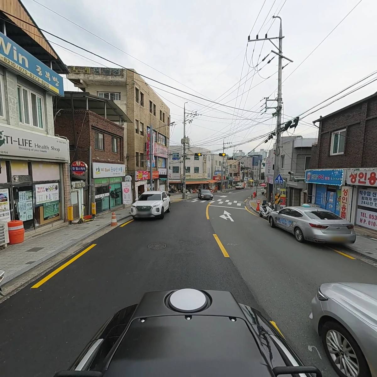 신대장떡볶이_2