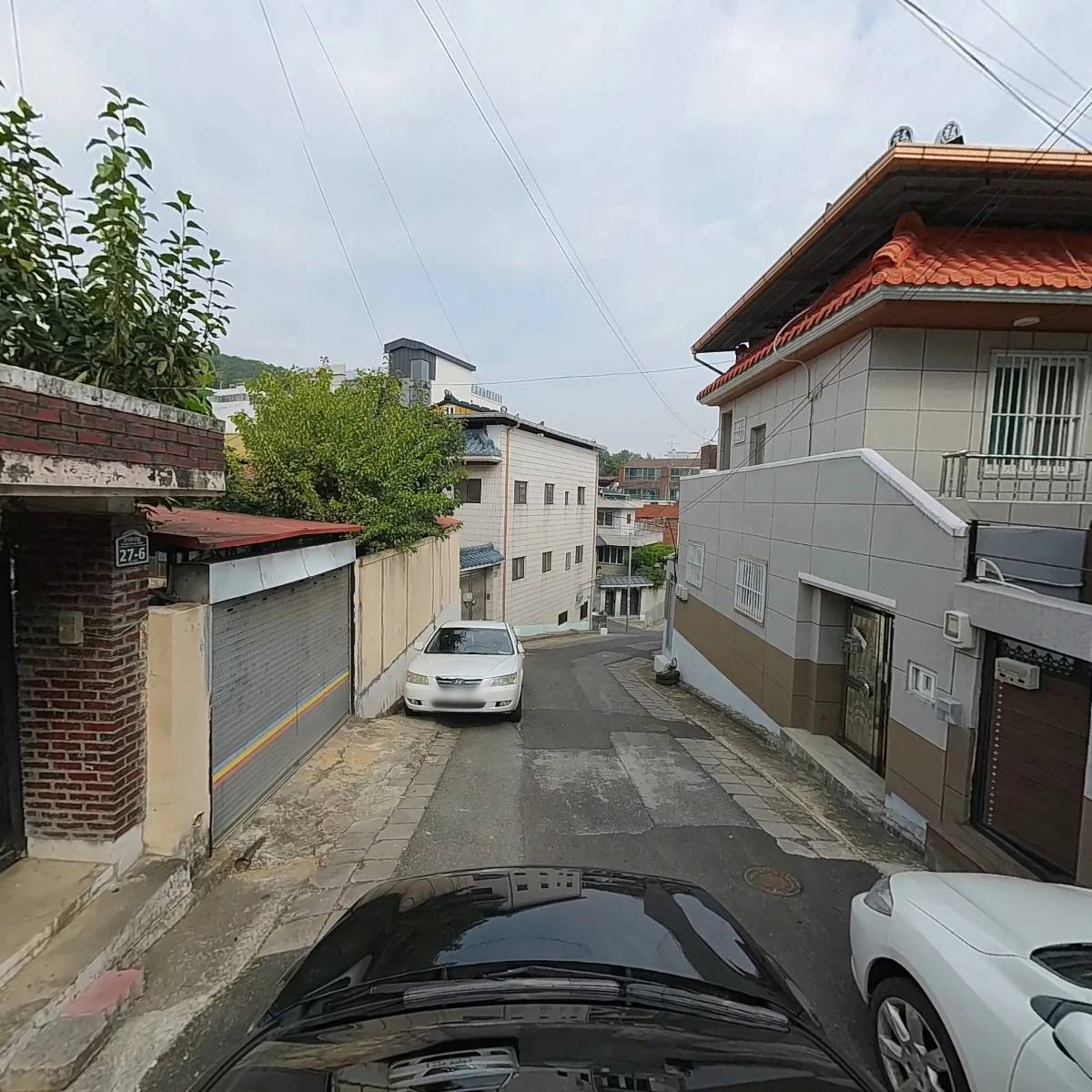 제이더블유_4