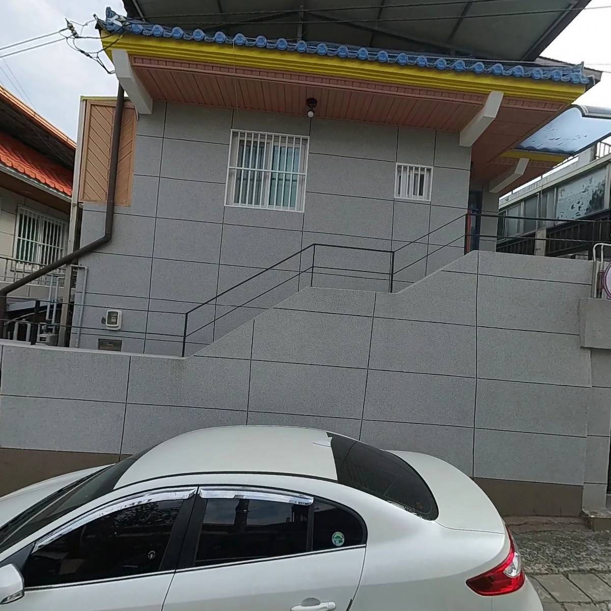 제이더블유