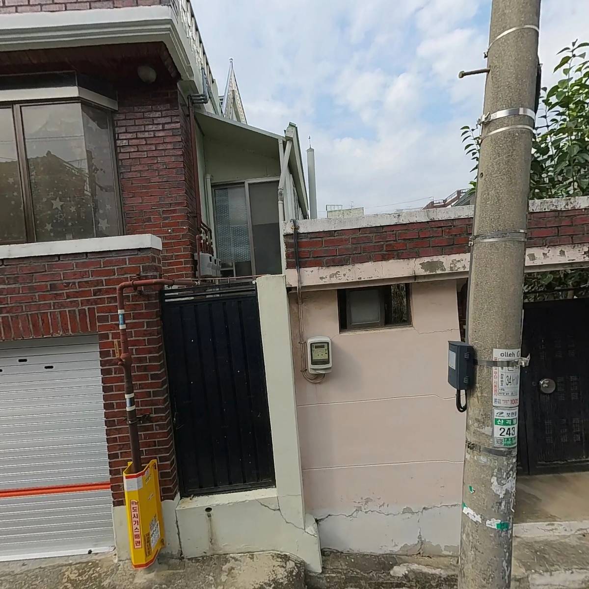 제이더블유_3
