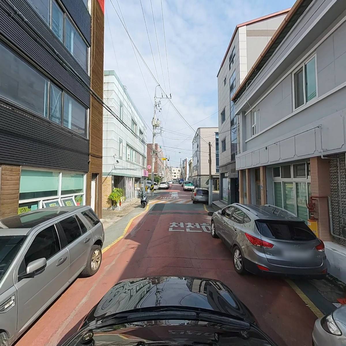 주식회사세듀_4