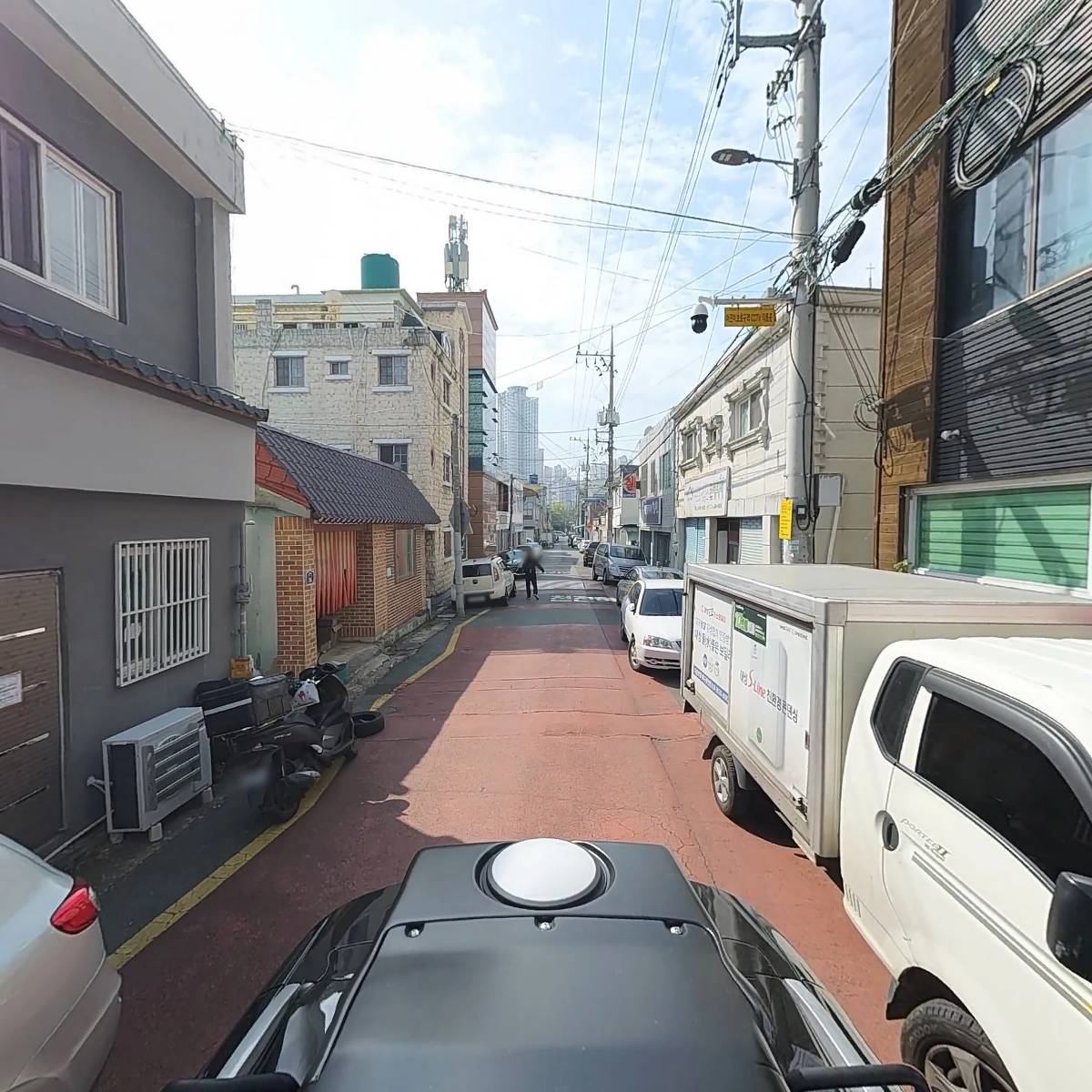 주식회사세듀_2