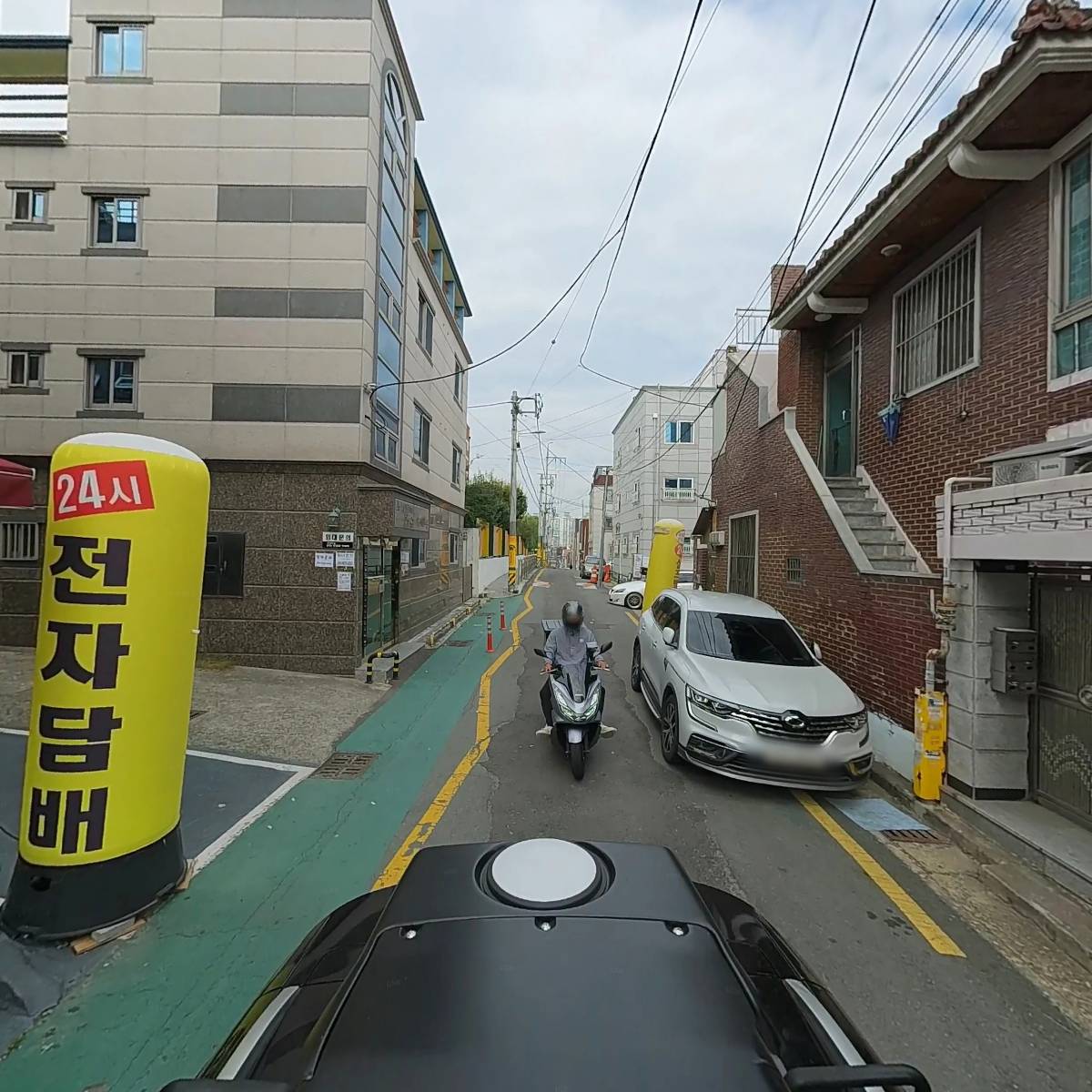 메이린뷰티스토리_2